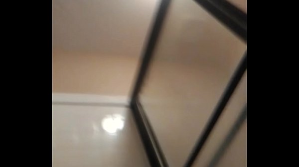 Play MP4 - Playing with the stick