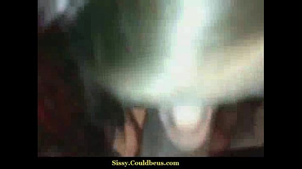 sucking out_the cum_from a_bbc