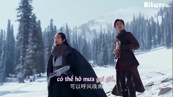 Tương Dạ thumbnail