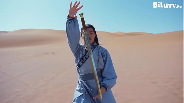 Tương DạCác cảnh giới tu luyện