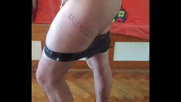 Nonton Hiteles&iacute;tő Vide&oacute; thumbnail