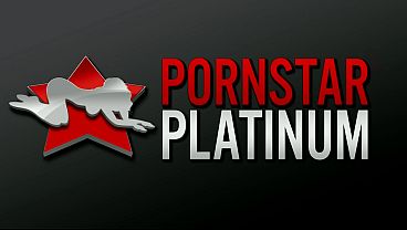 Nonton Busty Blonde Leya Falcon Gets Fucked Deep & Raw By Shane Diesel! thumbnail