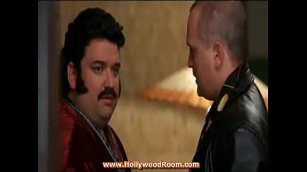 Tammy morris shows her tits 