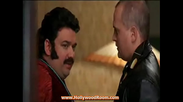 Tammy Morris Shows_Her Tits