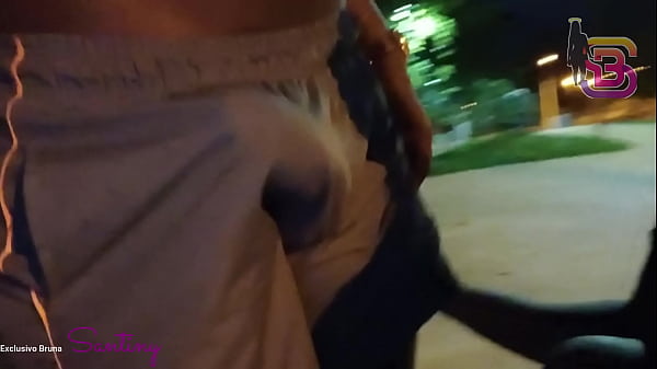 Play MP4 - A maior boqueteira do Brasil