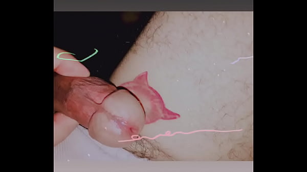 Chapeleta Molhada!!! thumbnail