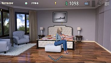 Nonton Проходження гри - Моя Мила Сусідка 2, Частина 15 (1.0) thumbnail