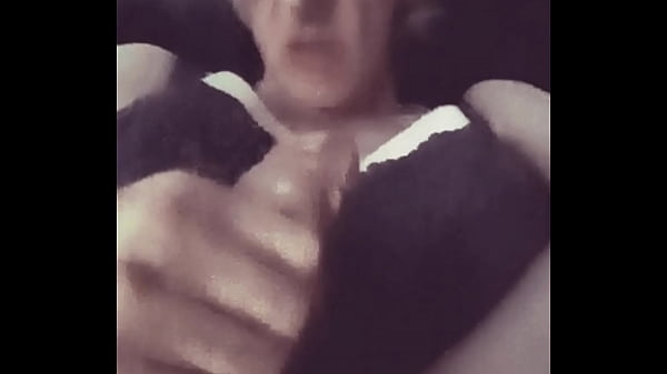 Play MP4 - Keightania LaGurley Sweet T-Girl playing with her self and cums on her Sweet Hot T-Girl Body