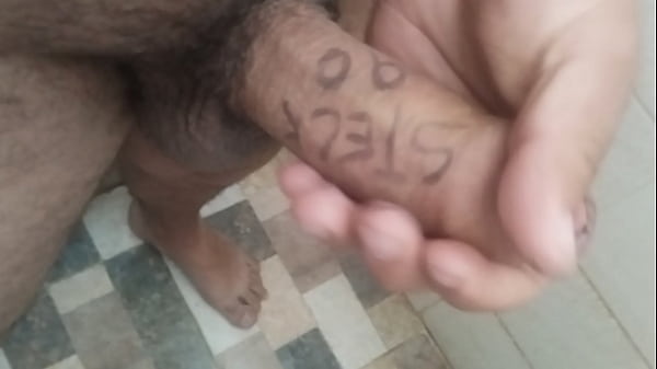 V&iacute_deo de verificaci&oacute_n