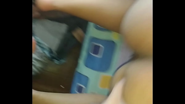 Sem camisinha émais gostoso