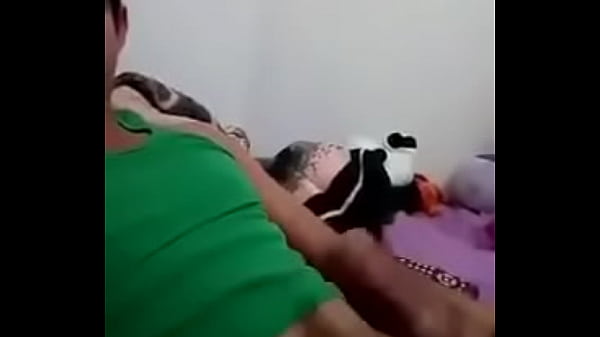 Chico de facebook me pasa su pack