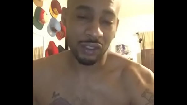 Play MP4 - Verification video