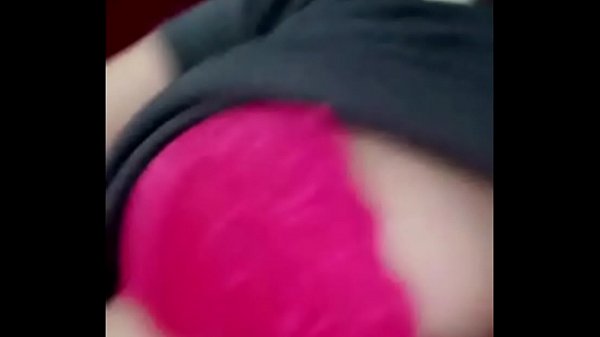 Videochat webcam slut asian