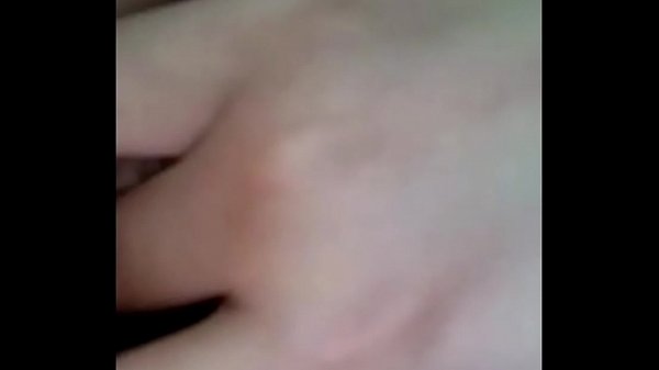 Videochat troia asiatica masturbazione webcam Whatsapp seghe ditalino