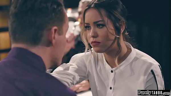 Guy Has A Time Freezing Device And Uses It Right After The Hot Latin Girl He Has A Crush On Is Proposed By Another.he Only Unfreezes Her And The Only Way To Undo It Is If She Will Suck And Fuck Him.reluctant She Throats Him And Is Doggystyled thumbnail