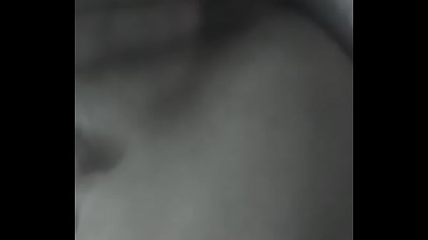 trim.9E88EB61-FA90-4E36-B710-ABDBD5F3C556.MOV 