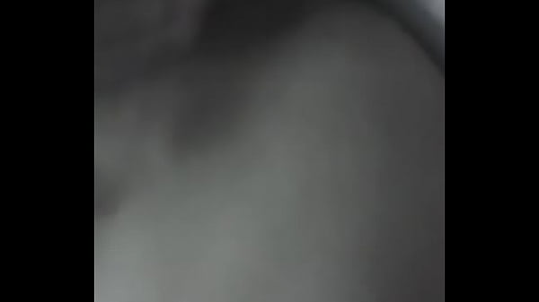 trim.9E88EB61-FA90-4E36-B710-ABDBD5F3C556.MOV