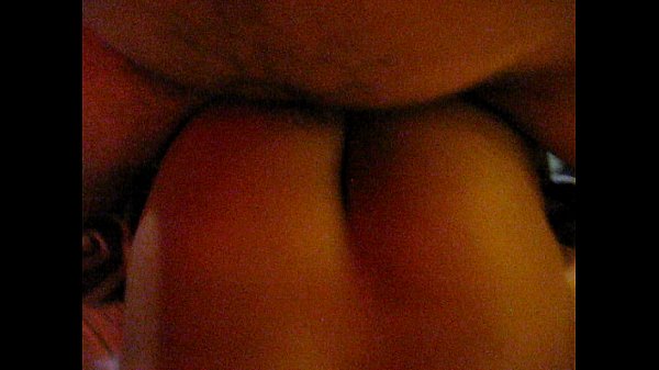 Play MP4 - ME TIENEN BIEN ENSARTADO ORDE&Ntilde;ANDO EL PITO CON EL CULO