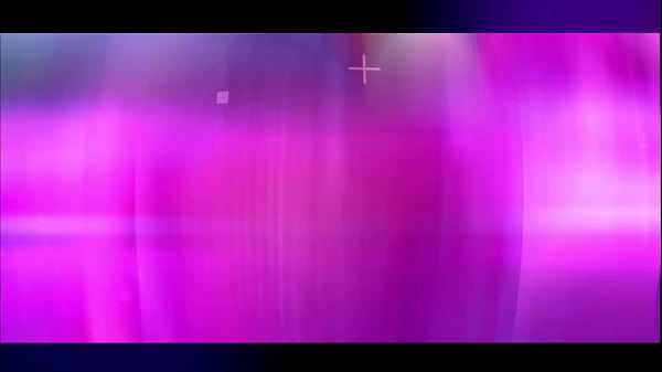 Young Blonde With Round Butt Fingering Anal! Amateur! 