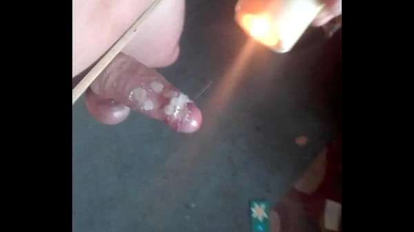 Play MP4 - Cock&comma;cbt