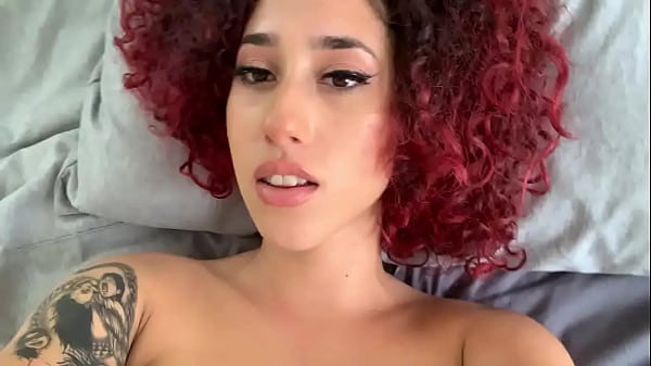 Nonton Should I Got Red Again?? thumbnail