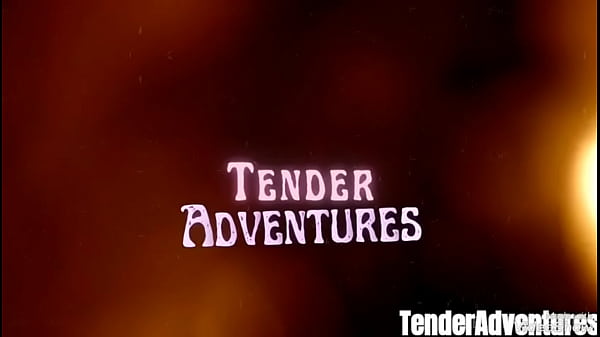 Nonton Big Booty Milf Gets Filled With Black Cock | Video thumbnail