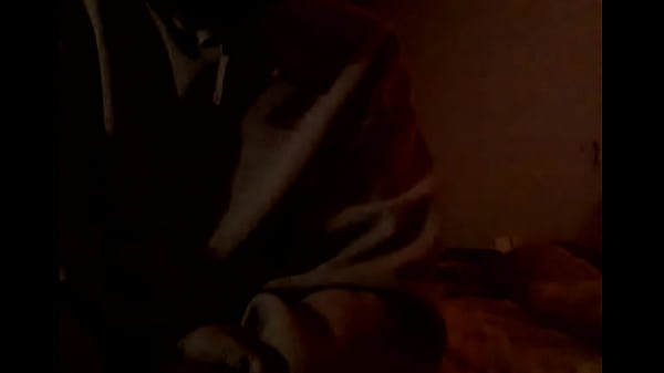 20150505 001124 thumbnail