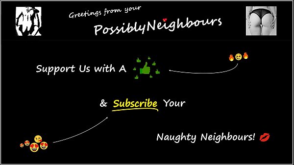 A Sexy Way to_Spend theAfternoon - Quick and hard!