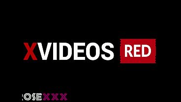 Nonton Ebony Beauty Fucking Herself Solo thumbnail