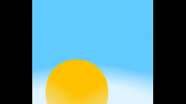 Nonton Lil Fat Guy thumbnail