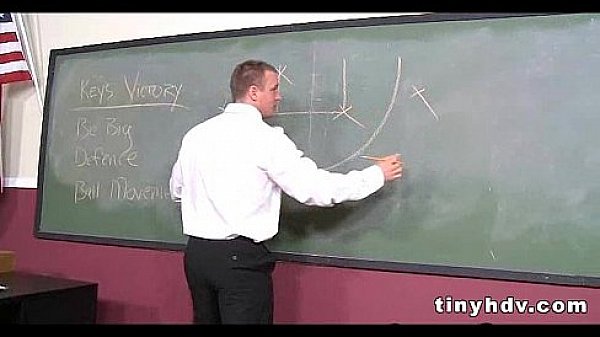 Nonton Hottest Teen Pussy Kaley Hilton 1 91 thumbnail