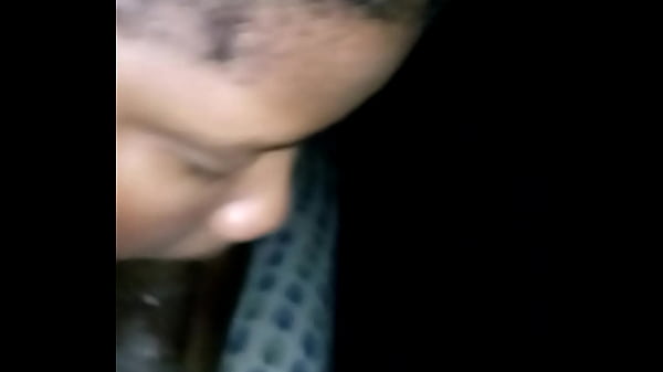 Nonton 20170328 235210 thumbnail