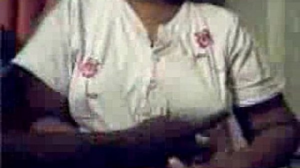 Babe big ass ass fuck babe fuckass anal ride big tits 