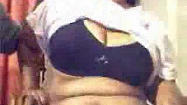 babe big ass ass fuck babe fuckass anal ride big tits 