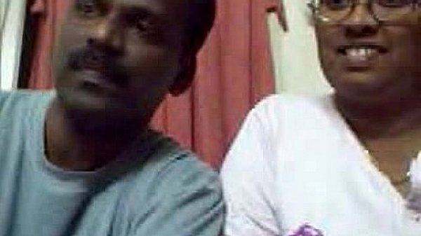 Nonton Babe Big Ass Ass Fuck Babe Fuckass Anal Ride Big Tits thumbnail