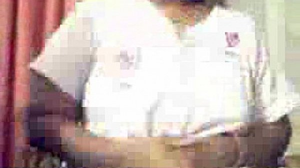 Babe big ass ass fuck babe fuckass anal ride big tits 