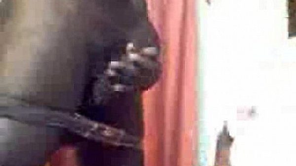 Babe big ass ass fuck babe fuckass anal ride big tits 