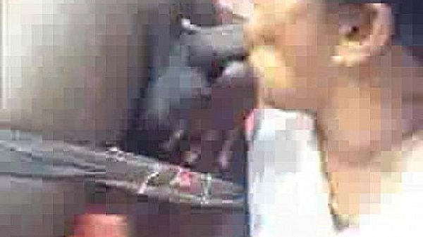 Babe big ass ass fuck babe fuckass anal ride big tits 