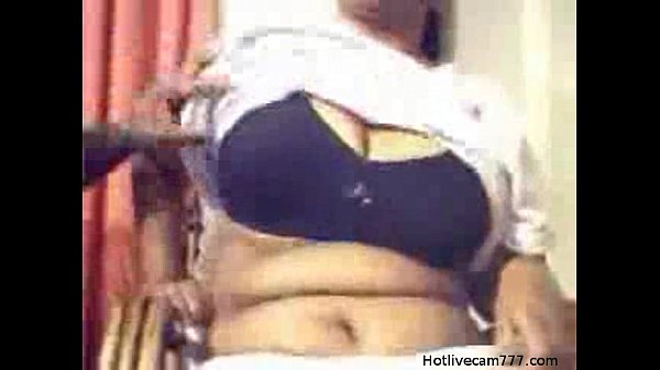 babe big ass ass fuck babe_fuckass_anal ride big tits