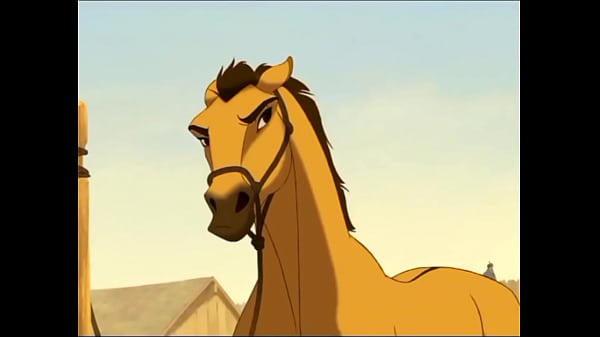 Nonton Ass Of Spirit thumbnail