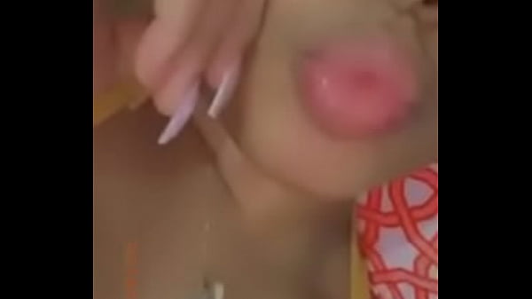 Se filtro Video de Dominicana