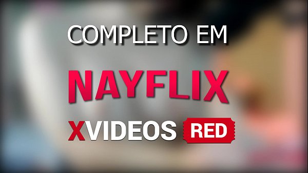 Punheta guiada, desafio_dos sentidos (você_prefere ver ou ouvir?)