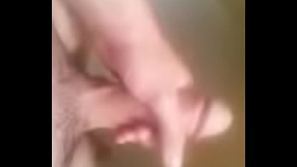 Nonton Shower Time thumbnail