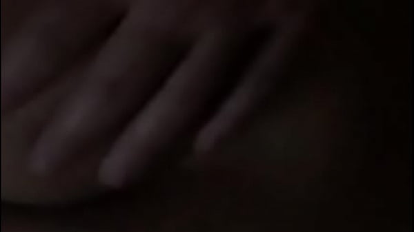 trim.B70C29BB-EC5A-4EA1-BCCA-34C4FE7916AC.MOV 