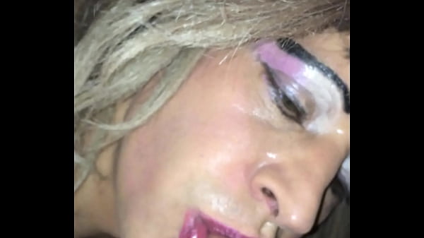 faccio un pompino a ragazzo 28enne arabo 