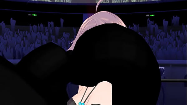 Nonton Boxing Ia thumbnail