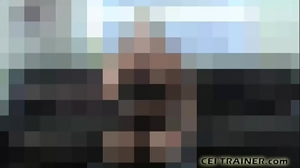 Make_sure you blow a_big load for me_CEI