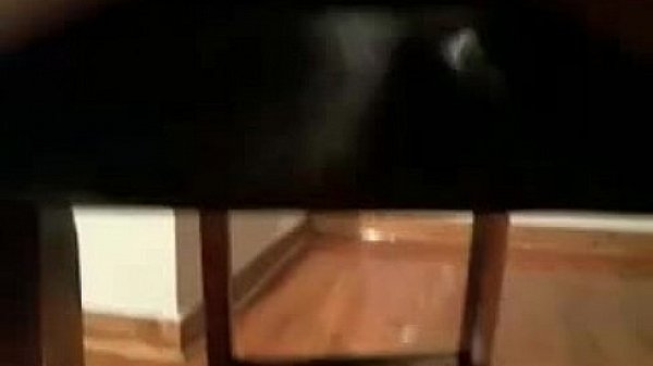 Nonton Sexy Busty Ebony Fingering On Webcam thumbnail