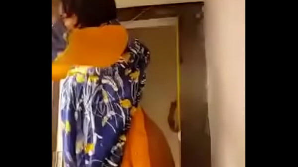 Swathi naidu nude sexy and_get ready for shoot part8