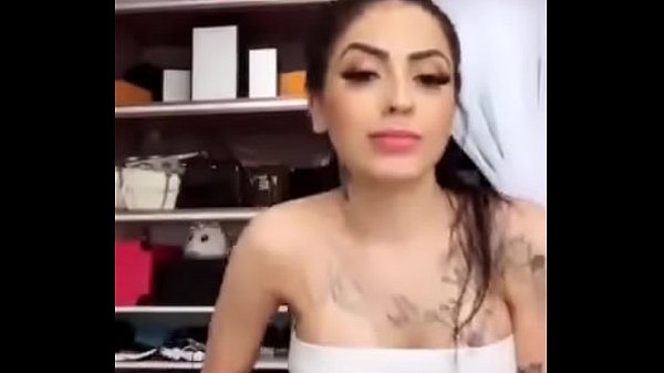 Play MP4 - MC MIRELLA DAN&Ccedil;ANDO